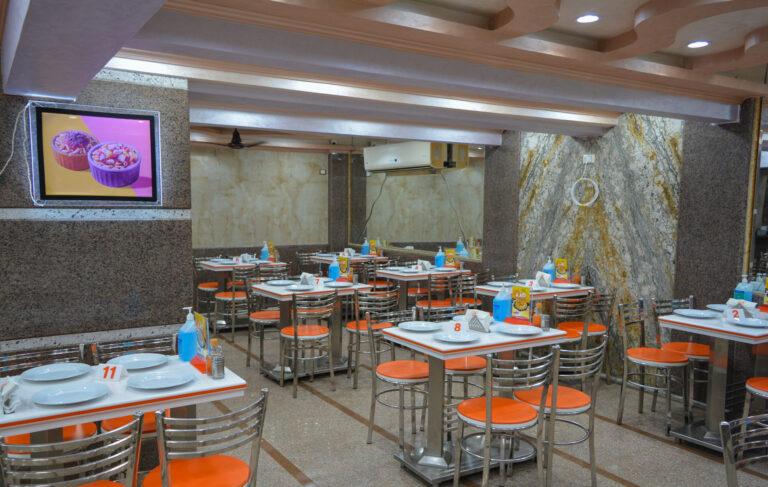 239442068_119493807048200_7691306612174630504_n