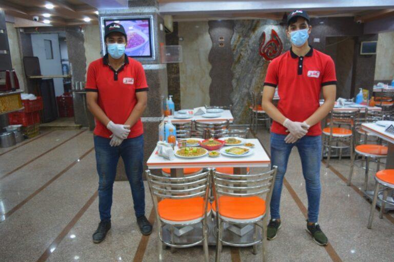 239813974_119493737048207_5135518719708279615_n