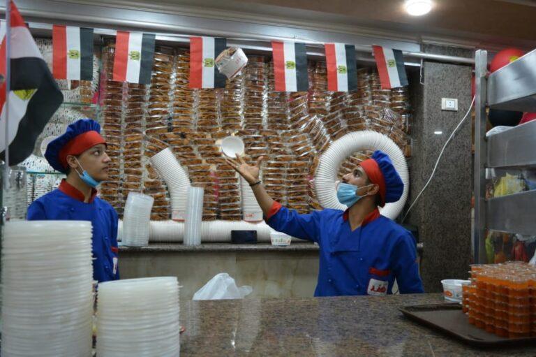 244559348_145880747742839_507578776896496517_n