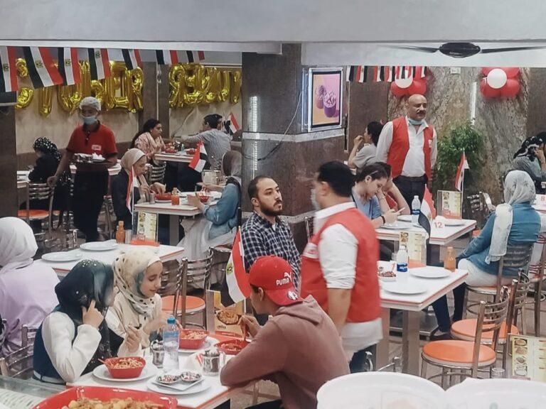 244568343_145880751076172_671375432788172484_n