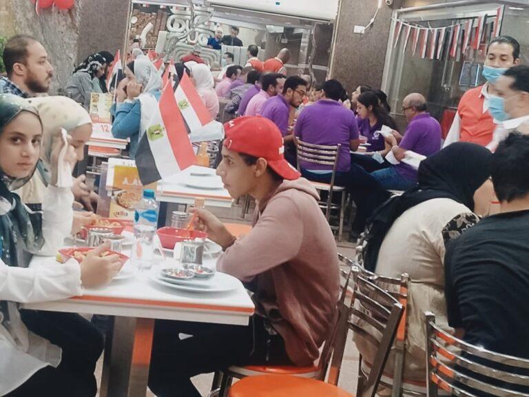 244568995_145880731076174_8486006437770150332_n