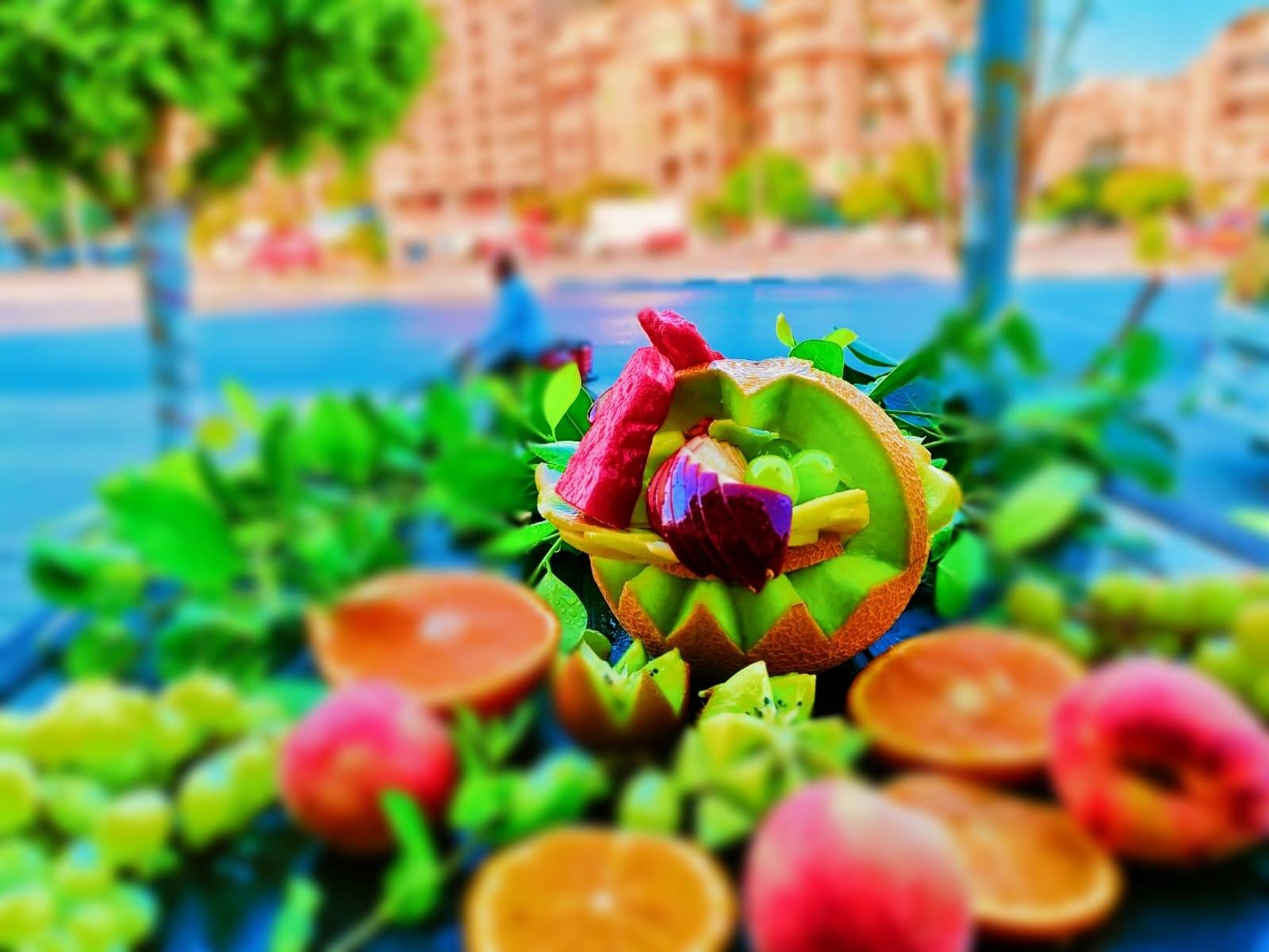 286780595_129857429715158_8138499306627241227_n