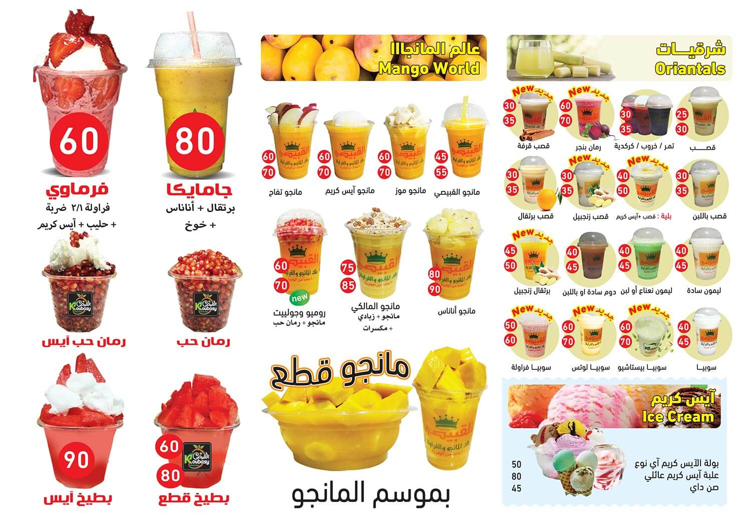 QO1 (2)